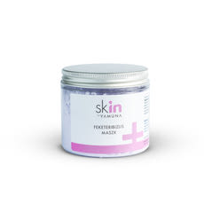 Yamuna Feketeribizlis pormaszk - 80 g kisképe