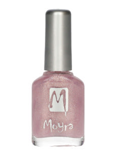 Moyra körömlakk No. 97 - 1 db
