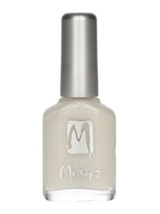 Moyra körömlakk No.101 - 1 db