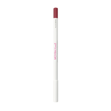 Moyra GenZ szájkontúr és szájszínező ceruza /02 Sirene - 1db kisképe