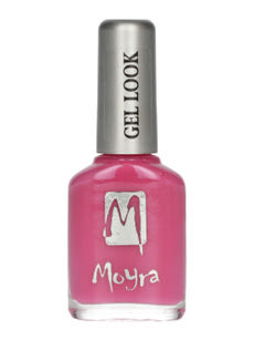 Moyra Gel Look körömlakk No.959 - 1 db kisképe