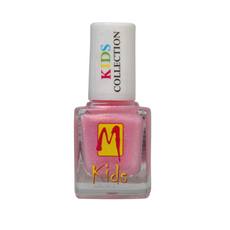 Moyra Kids gyerekbarát körömlakk /262 Amy - 1 db