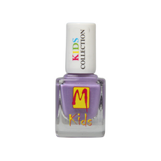 Moyra Kids gyerekbarát körömlakk /268 Betty - 1 db