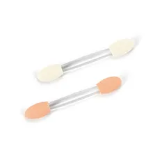 Moyra GenZ szemhéjfesték applikátor - 10 db kisképe