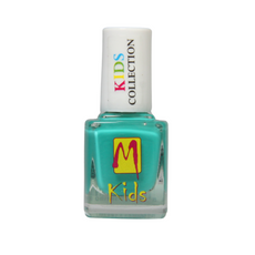 Moyra Kids gyerekbarát körömlakk /271 Lori - 1 db
