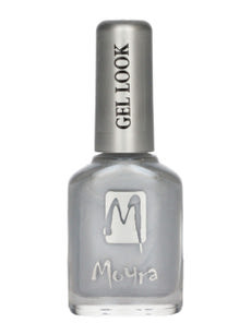Moyra Gel Look körömlakk No.936 - 1 db kisképe