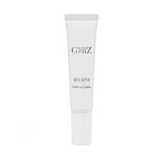 Moyra GenZ Mix & Fix Make-Up Sealer tartósságfokozó sminkgél - 1 db kisképe