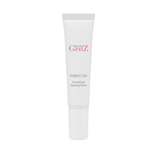 Moyra GenZ Porefect Day-Smoothing & Hydrating primer - 1 db kisképe