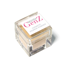 Moyra GenZ szemhéj pigmentpor /18 - 1 db kisképe