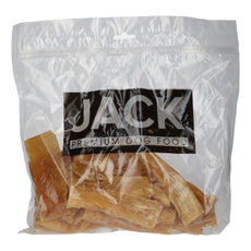 Jack sovány marhahús XXL - 500 g kisképe
