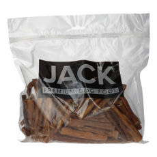 Jack marhabél XXL - 400 g kisképe