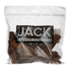 Jack marha nyelőcső XXL - 300 g kisképe
