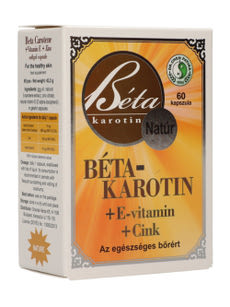 l-carnitin rossmann test & Vergleich 06/2026 GUT bis SEHR GUT and beauty L-Carnitin 500 Rossmann
