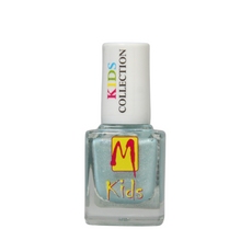 Moyra Kids gyerekbarát körömlakk /274 Tammy - 1 db
