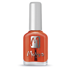 Moyra körömágypuhító olaj cseresznye illattal - 1 db