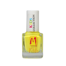 Moyra Kids gyerekbarát körömlakk /276 Mary - 1 db