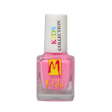Moyra Kids gyerekbarát körömlakk /278 Tina - 1 db