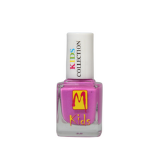 Moyra Kids gyerekbarát körömlakk /279 Nancy - 1 db