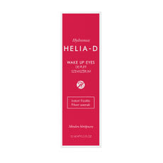 Helia-D Hydramax De-puff szemszérum - 15 ml kisképe