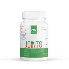 Nutri8 Health Joint8 kapszula - 60 db kisképe