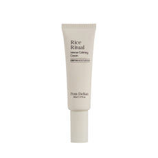 Pem Delian Rice Ritual intenzív bőrnyugtató arckrém - 50 ml kisképe
