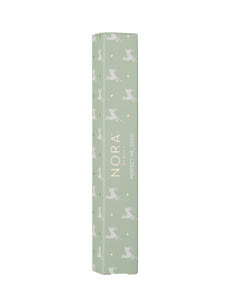 Nora Beauty folyékony korrektor /03 Caramel - 1 db