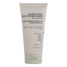 Nerds. Gyengéd bőrnyugtató arclemosó - 150 ml kisképe