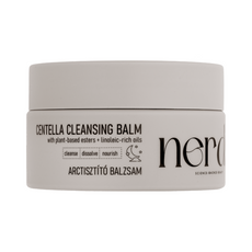 Nerds. Centella arctisztító balzsam - 100 ml kisképe