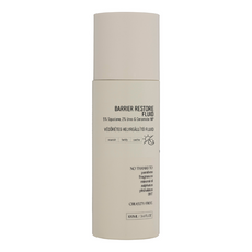 Nerds. védőréteg helyreállító fluid - 100 ml kisképe