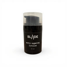 Blade Anti-Aging arckrém - 50 ml kisképe