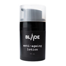 Blade Anti-Ageing arckrém - 50 ml kisképe