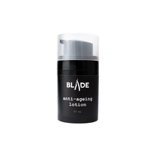 Blade Anti-Ageing arckrém - 50 ml kisképe