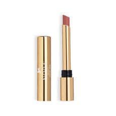 Nora Beauty Stiletto rúzs /02 softnude - 1 db kisképe