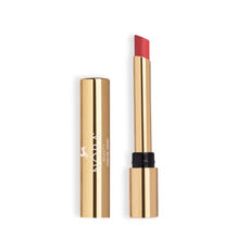 Nora Beauty Stiletto rúzs /06 redcode - 1 db kisképe