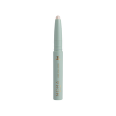 Nora Beauty szemhéjstift /01 Vanilla Ice - 1 db kisképe
