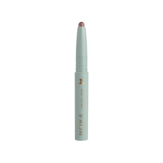 Nora Beauty szemhéjstift /02 Rose Gold - 1 db kisképe
