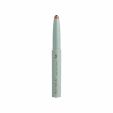 Nora Beauty szemhéjstift /03 Velvet Bronze -1 db kisképe