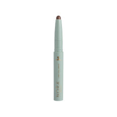 Nora Beauty szemhéjstift /04 Sweet Teddy - 1 db kisképe
