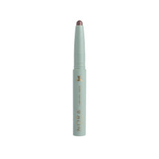 Nora Beauty szemhéjstift /05 Violet Shadow - 1 db kisképe