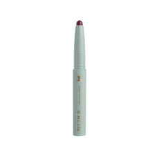 Nora Beauty szemhéjstift /06 Deep Plum - 1 db kisképe