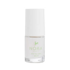 Nora Beauty mattító primer - 1 db kisképe