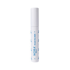 Nora Beauty vízálló szempillaspirál /03 Black - 1 db kisképe