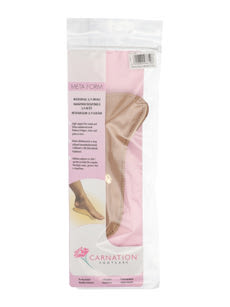 Carnation harántboltozat-emelő talpbetét 38/40 - 1 db kisképe