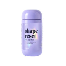 Pharmax Shape Reset étrend-kiegészítő kapszula - 60 db kisképe