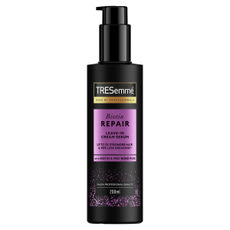 TRESemmé Biotin Repair kiöblítés nélküli hajpakolás - 200 ml kisképe