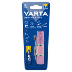 Varta Led Lipstick Light elemlámpa - 1 db kisképe