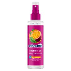 Schauma Fresh it UP! spray balzsam - 200 ml kisképe
