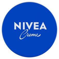 Nivea Creme hidratáló krém - 400 ml kisképe