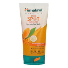 Himalaya arclemosó gél sötét foltok ellen - 150 ml kisképe