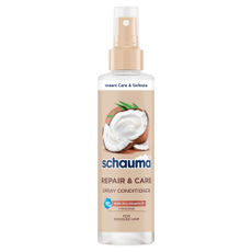 Schauma Repair & Care spray balzsam - 200 ml kisképe